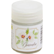 Mr Hobby (Gunze) HCD04 Aq Classy Dressy Ginsenka 18ml