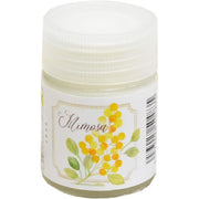 Mr Hobby (Gunze) HCD05 Aq Classy n Dressy Mimosa 18ml