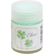 Mr Hobby (Gunze) HCD06 Aq Classy n Dressy Clover 18ml