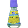 Mr Hobby (Gunze) M133 Mr Masking Sol Kai 20ml