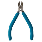 Gunze MT105 Mr Sharpness Premium Nipper Double Edged