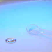 Mr Hobby (Gunze) P130 Mr UV Curing Clear Putty 10g