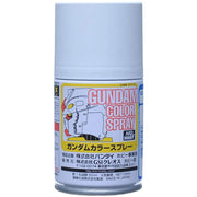 Gunze SG01 Gundam Colour Spray White