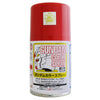 Gunze SG04 Gundam Colour Spray Red
