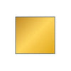 Mr Hobby (Gunze) SM211 Mr Super Metallic Red Gold