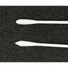Mr Hobby (Gunze) ST01 Mr Cotton Swab Standard