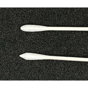 Mr Hobby (Gunze) ST01 Mr Cotton Swab Standard