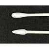 Mr Hobby (Gunze) ST02 Mr Cotton Swab Large