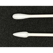 Mr Hobby (Gunze) ST02 Mr Cotton Swab Large