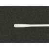 Mr Hobby (Gunze) ST03 Mr Cotton Swab Extra Fine