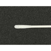 Mr Hobby (Gunze) ST03 Mr Cotton Swab Extra Fine