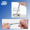 Mr Hobby (Gunze) T118 Mr Brush Cleaner 110ml