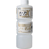 Mr Hobby (Gunze) T204 Mr Colour GGX Thinner 400ml