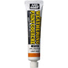 Mr Hobby (Gunze) WT04 Gouache Weathering Light Rust
