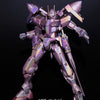 Mr Hobby (Gunze) XGM202 Gundam Marker EX Trans-Am Holographic Red