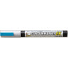 Mr Hobby (Gunze) XGM204 Gundam Marker EX Holo Blue