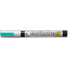 Mr Hobby (Gunze) XGM205 Gundam Marker EX Holo Green