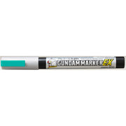 Mr Hobby (Gunze) XGM205 Gundam Marker EX Holo Green