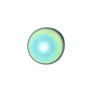 Mr Hobby (Gunze) XGM205 Gundam Marker EX Holo Green