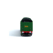 Gopher Models N Scale C38 Class Locomotive NSWGR3801 Streamliner Newcastle Flyer