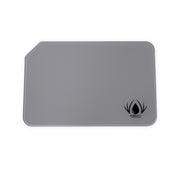 Redgrass Everlasting Glass Palette Painter V2