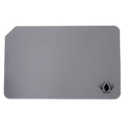 Redgrass Everlasting Glass Palette Studio XL