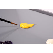 Redgrass Everlasting Glass Palette Studio XL