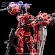 G-Rework CD-H-GQ04 Premium Decal for HG Gquuuuuux Red Gundam
