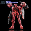 G-Rework CD-H-GQ04 Premium Decal for HG Gquuuuuux Red Gundam