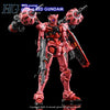 G-Rework CD-H-GQ04 Premium Decal for HG Gquuuuuux Red Gundam