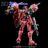 G-Rework CD-H-GQ04 Premium Decal for HG Gquuuuuux Red Gundam