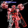 G-Rework CD-H-GQ04 Premium Decal for HG Gquuuuuux Red Gundam