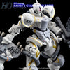 G-Rework CD-H-GQ05 Premium Decal for HG Xavier's Gyan Hakuji-packs