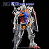 G-Rework CD-H-GQ09 Premium Decal for HG White Gundam [GQX]