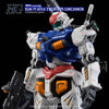 G-Rework CD-H-GQ11 Premium Decal for HG [GQX] Sayla's Light-Type Guncannon