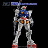G-Rework CD-H-GQ11 Premium Decal for HG [GQX] Sayla's Light-Type Guncannon