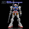G-Rework CD-H-GQ11 Premium Decal for HG [GQX] Sayla's Light-Type Guncannon