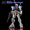 G-Rework CD-H-GQ11 Premium Decal for HG [GQX] Sayla's Light-Type Guncannon