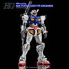 G-Rework CD-H-GQ11 Premium Decal for HG [GQX] Sayla's Light-Type Guncannon