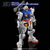 G-Rework CD-H-GQ11 Premium Decal for HG [GQX] Sayla's Light-Type Guncannon