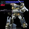 G-Rework CD-H-VBSE Premium Decal for HG Votoms Burglarydog+Scopedog Ex Part Set2