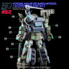 G-Rework CD-H-VBSE Premium Decal for HG Votoms Burglarydog+Scopedog Ex Part Set2