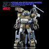 G-Rework CD-H-VBSE Premium Decal for HG Votoms Burglarydog+Scopedog Ex Part Set2