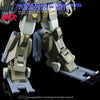 G-Rework CD-H-VBSE Premium Decal for HG Votoms Burglarydog+Scopedog Ex Part Set2
