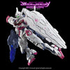 G-Rework CD-H-WM01 Premium Decal for HG The Witch From Mercury Lfrith