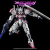 G-Rework CD-H-WM01 Premium Decal for HG The Witch From Mercury Lfrith