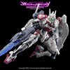 G-Rework CD-H-WM01 Premium Decal for HG The Witch From Mercury Lfrith