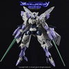 G-Rework CD-H-WM02 Premium Decal for HG The Witch From Mercury Beguir Beu