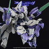 G-Rework CD-H-WM02 Premium Decal for HG The Witch From Mercury Beguir Beu