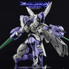 G-Rework CD-H-WM02 Premium Decal for HG The Witch From Mercury Beguir Beu